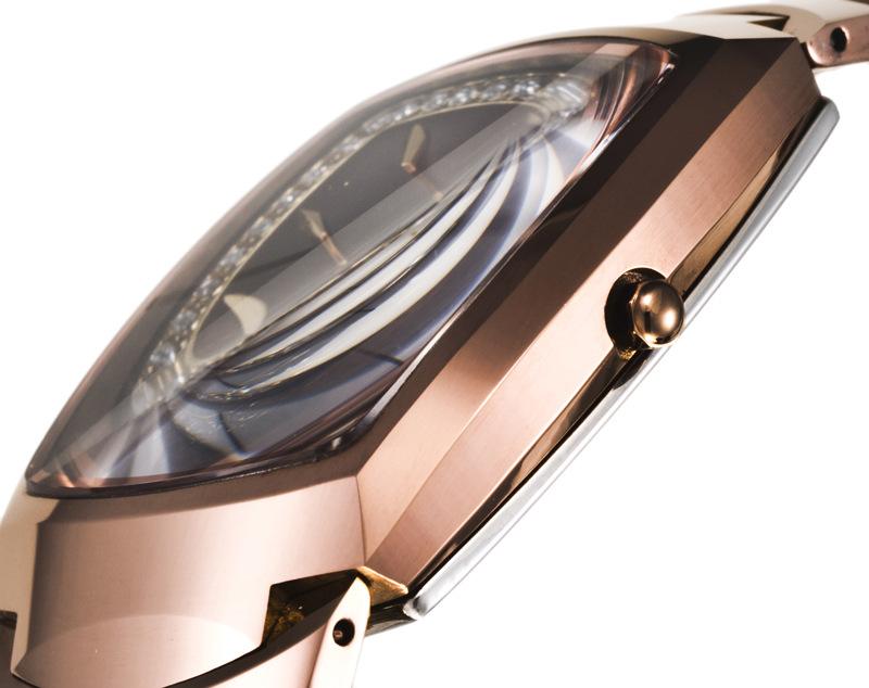 1539004590987101.jpg tungsten steel watches (2).jpg