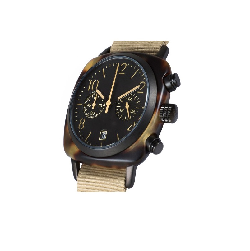 1539610812729209.jpg high quality chronograph watches (2).jpg