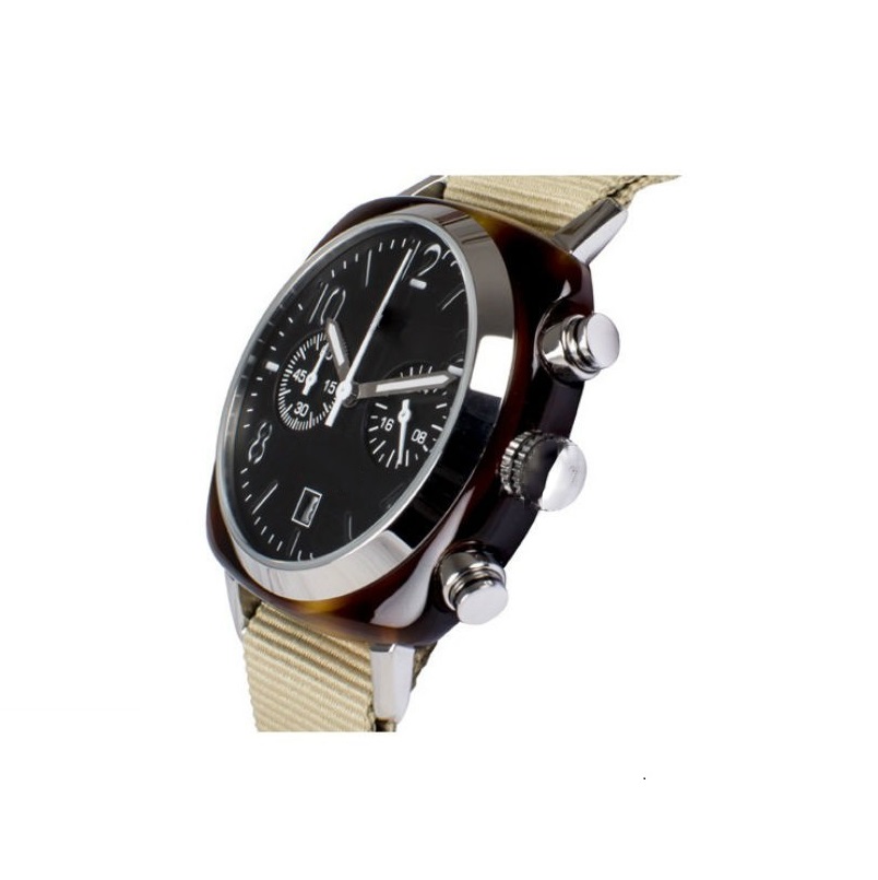 1539610823970774.jpg high quality chronograph watches (3).jpg