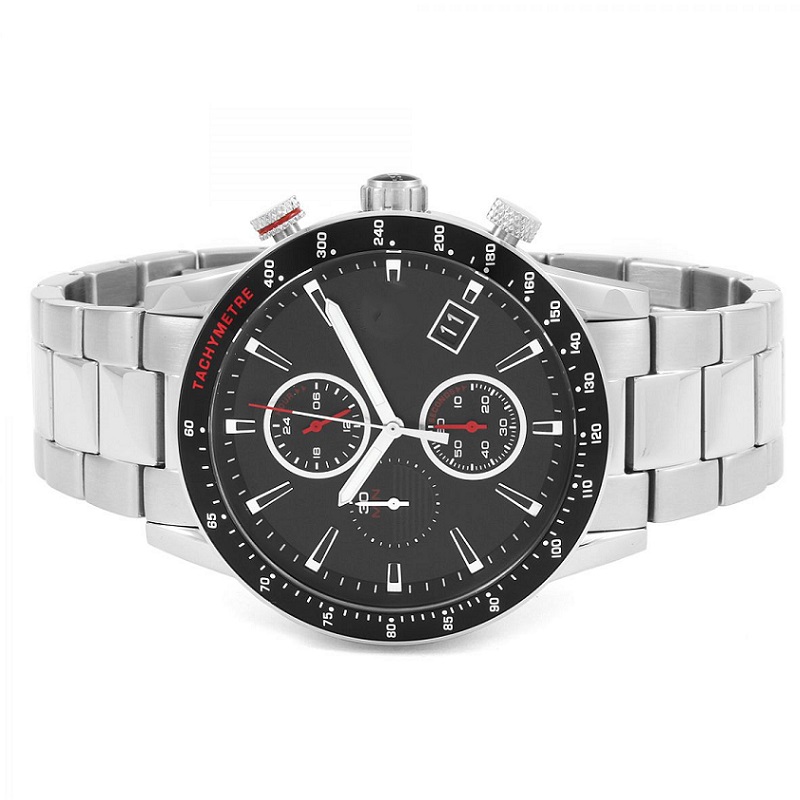 1540213321474588.jpg chronograph watch suppliers.jpg