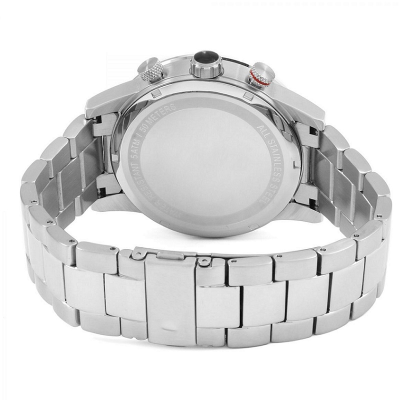 1540213336498684.jpg chronograph man watch from china.jpg