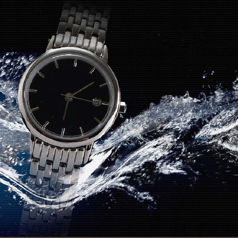 1541424092132811.jpg chronograph brand watches.jpg