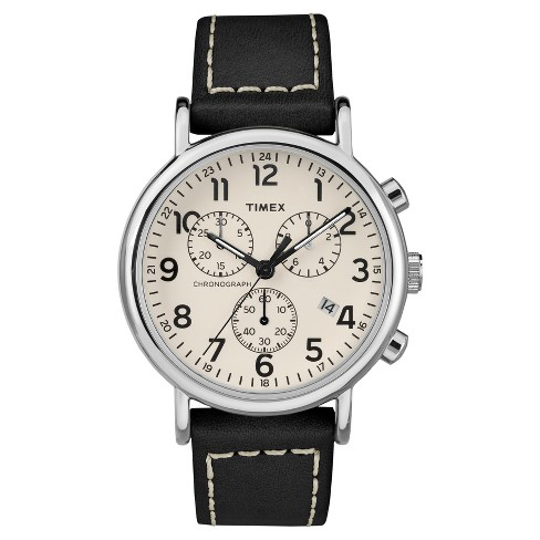1541505315949096.jpg chronograph stainless steel watch.jpg