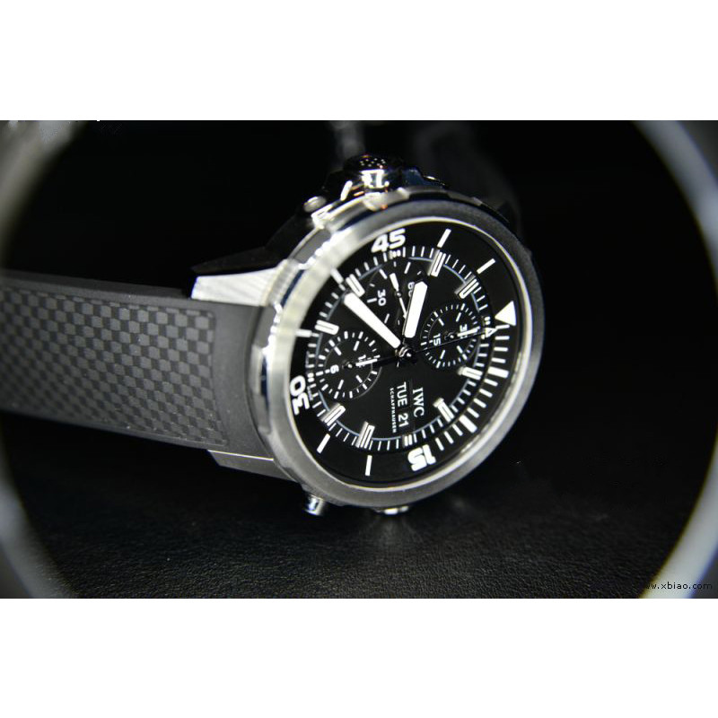 1543412692488778.jpg chronograph watches.jpg
