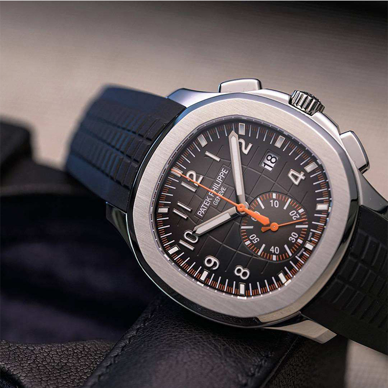 1543412698996527.jpg watch supplier.jpg