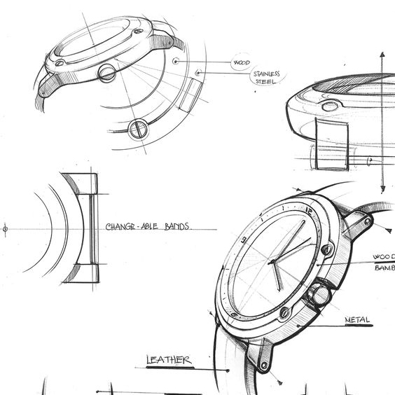 watches made in china wholesale.jpg