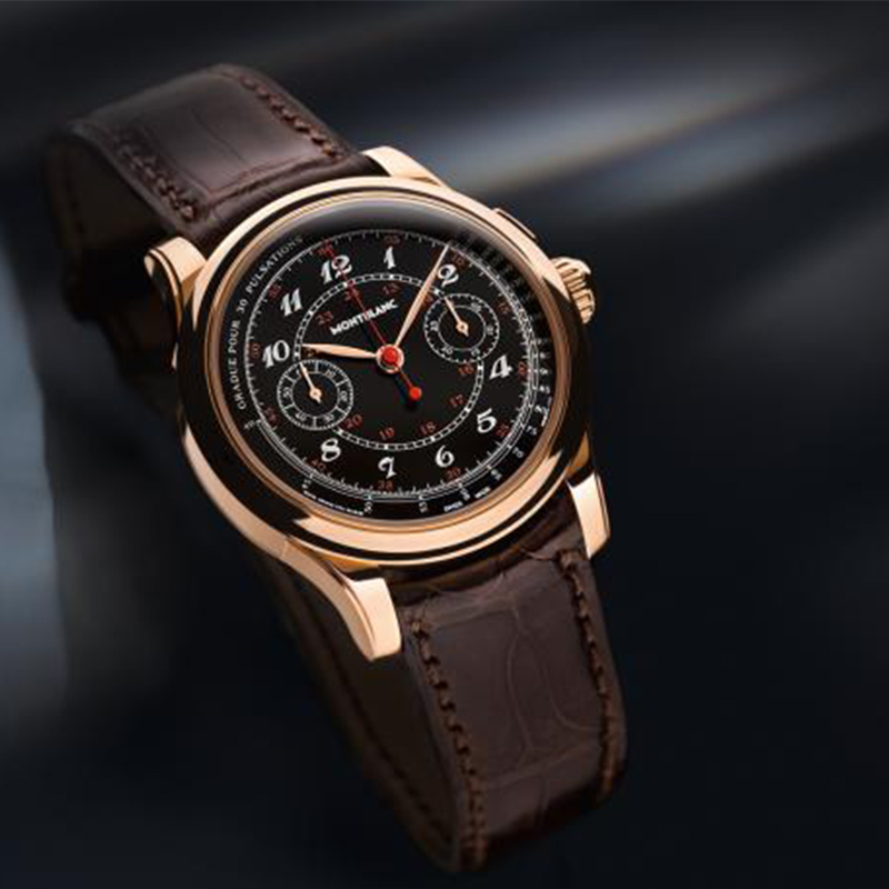 1552637008603176.jpg chronograph watch.jpg