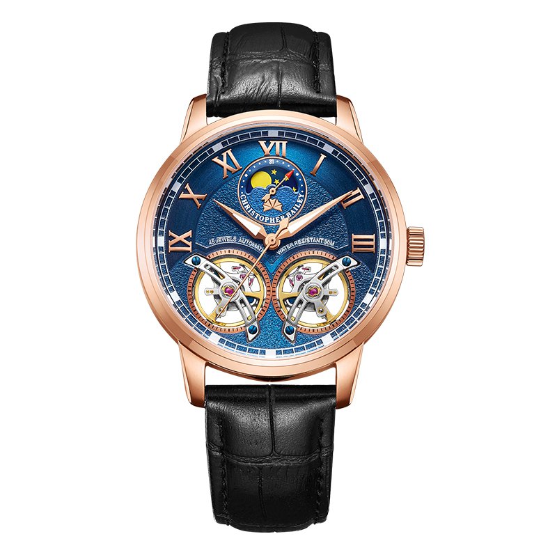 Mechanical watches-2.jpg