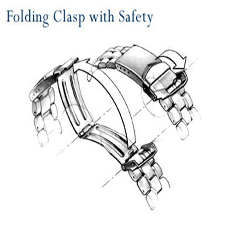 1553940216268285.jpg Folding safety buckle.jpg