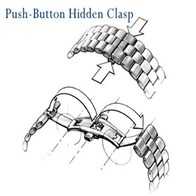 1553940279777496.jpg Butterfly buckle.jpg