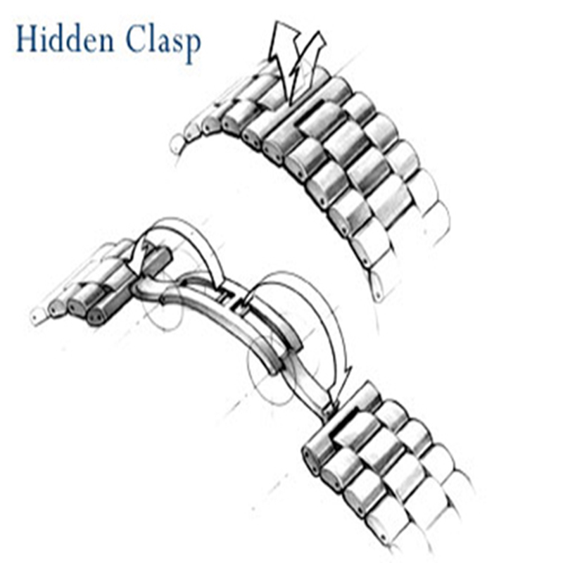 1553940324960957.jpg Hidden buckle.jpg