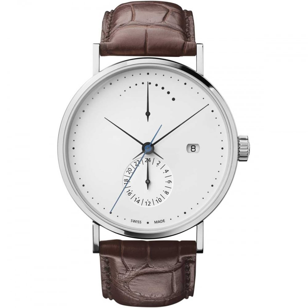 1554278516423924.jpg Swiss watch factory.jpg