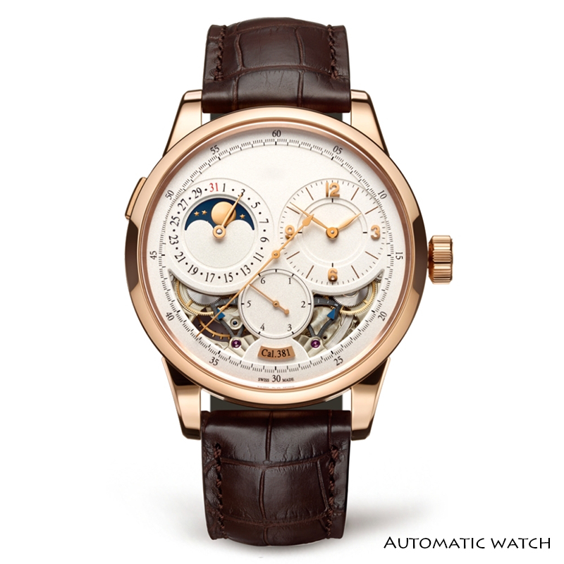 1555873040718218.jpg automatic watch.jpg
