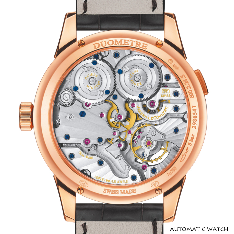 1555873066959882.jpg Automatic watch transparent case back.jpg