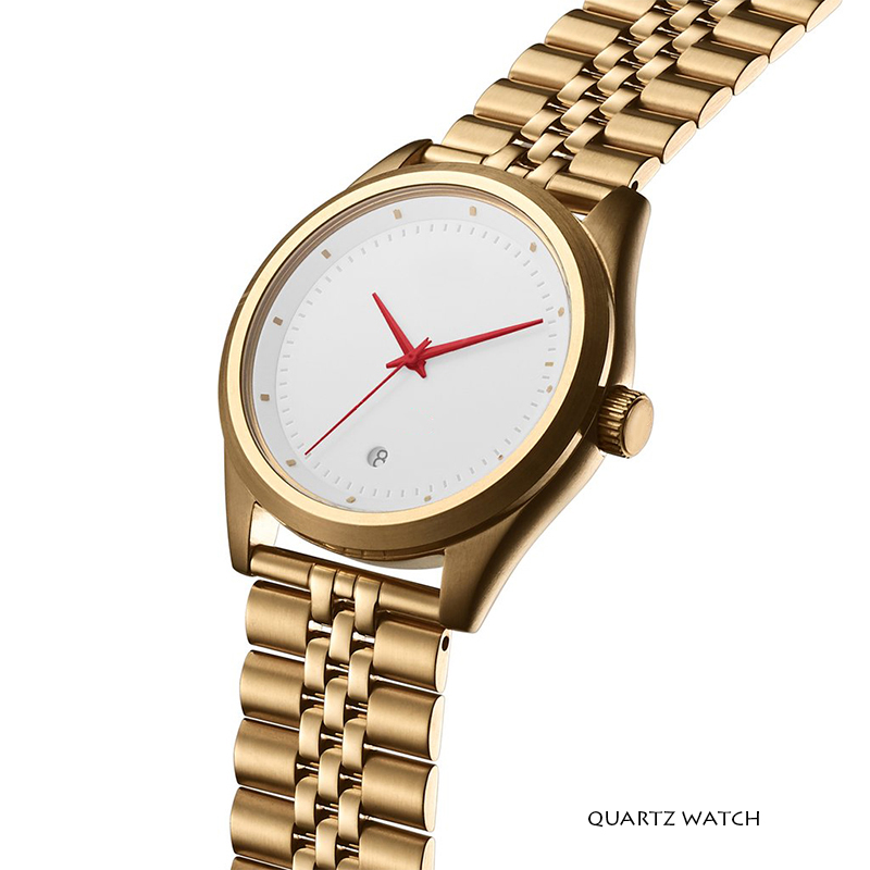 1555873082295242.jpg quartz watch.jpg