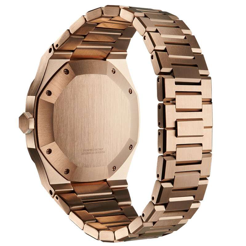 D1 watches (2) D1 watches (2)