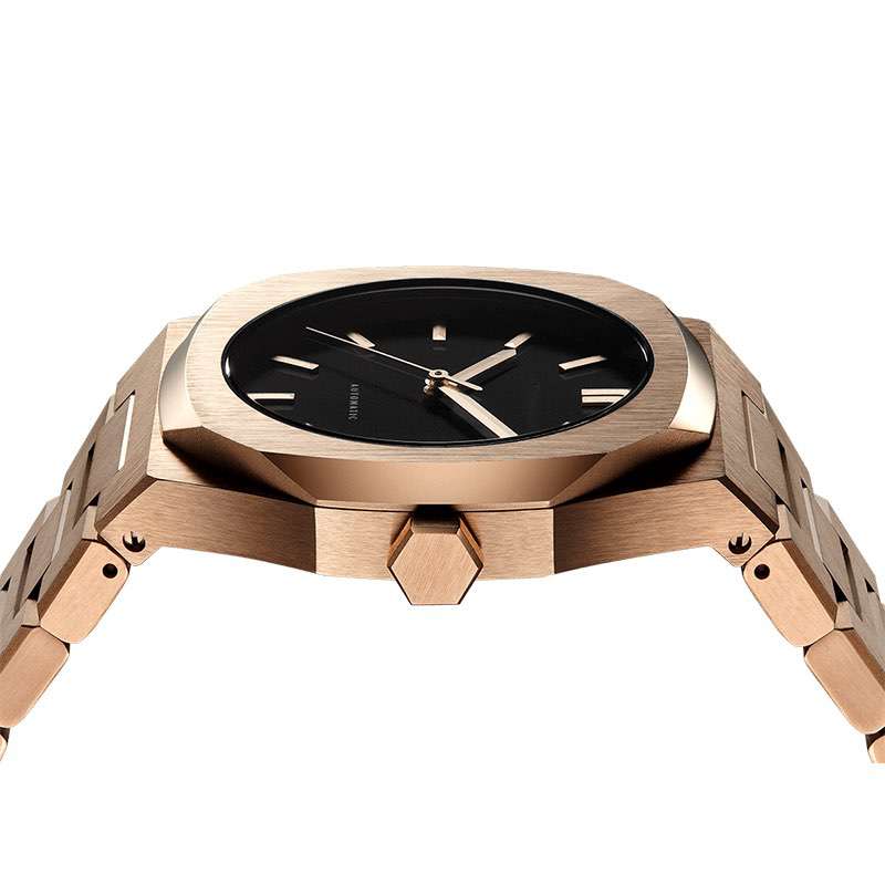 D1 watches (3) D1 watches (3)
