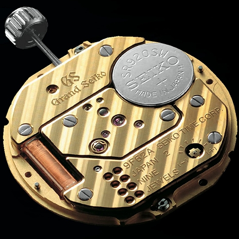 1558444928490469.png china watch price.png