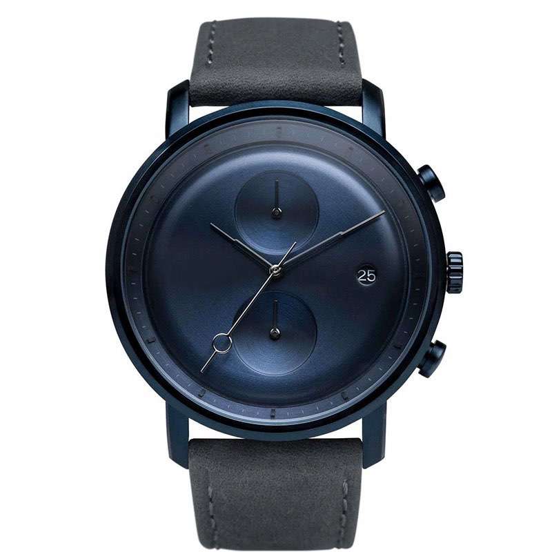 chronograph watch (4) chronograph watch (4)