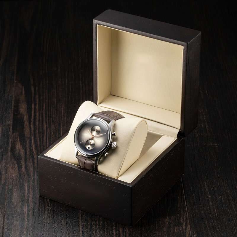 excellent wristwatch (2) excellent wristwatch (2)