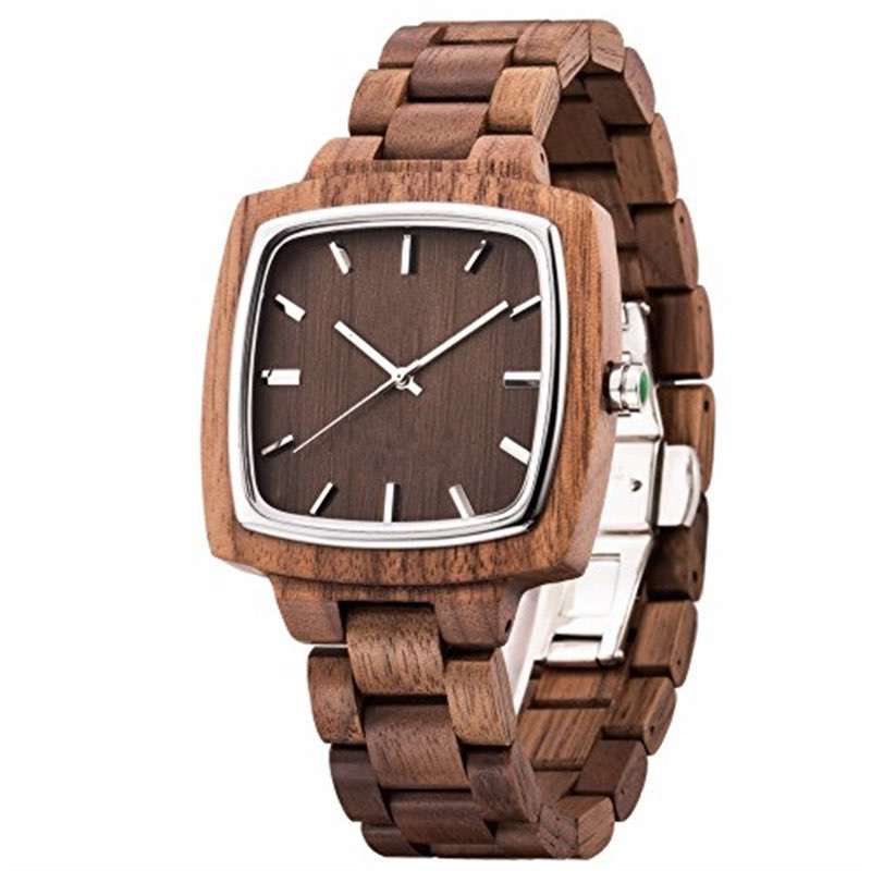 Natral real wood (2) Natral real wood (2)