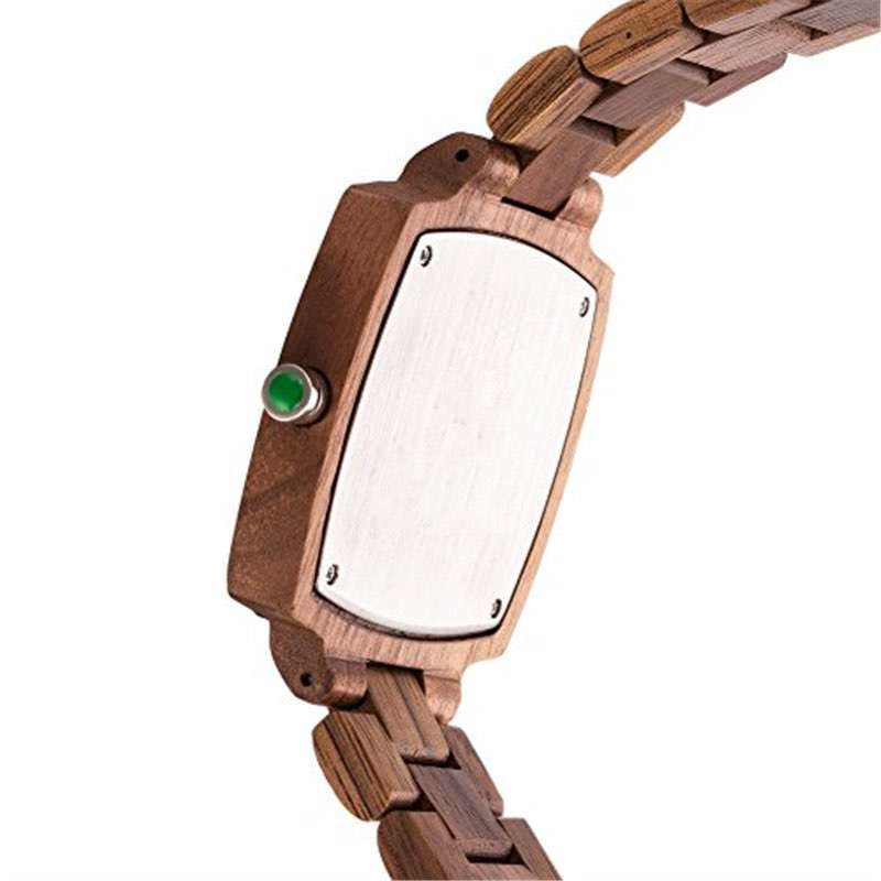 Natral real wood (6) Natral real wood (6)
