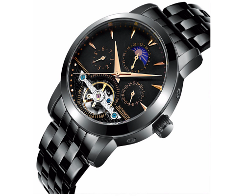 1606126272289036.jpg automatic mechanical watch.jpg