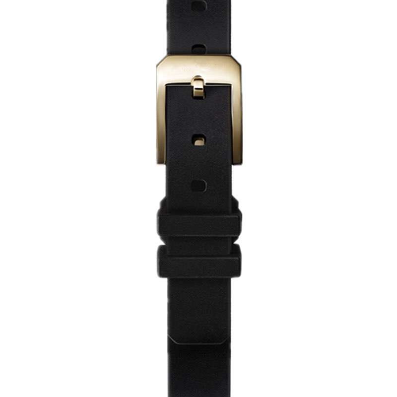 GM-1201 Womens Square Watches Custom LOGO