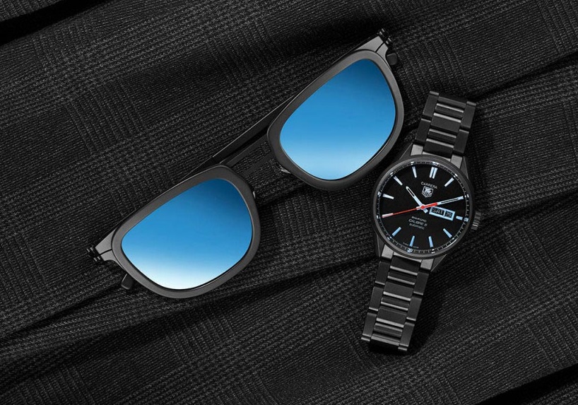 What materials are used for custom luxury watches? What materials are used for custom luxury watches?