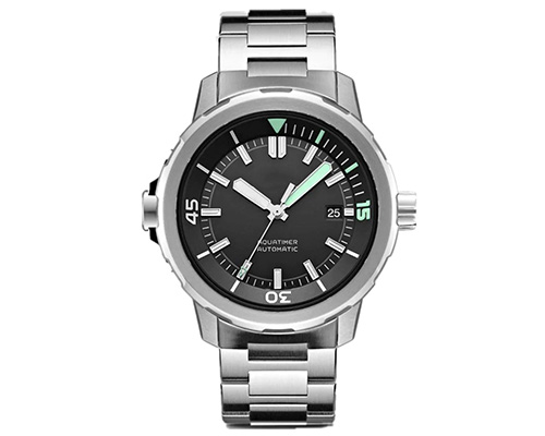 design your own watch design your own watch