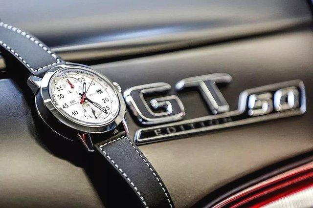 Custom luxury watches find manufacturers more assured Custom luxury watches find manufacturers more assured