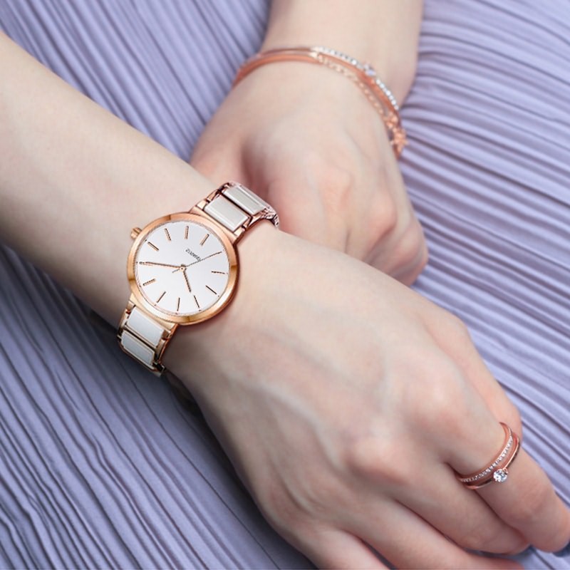 custom women's watches custom women's watches