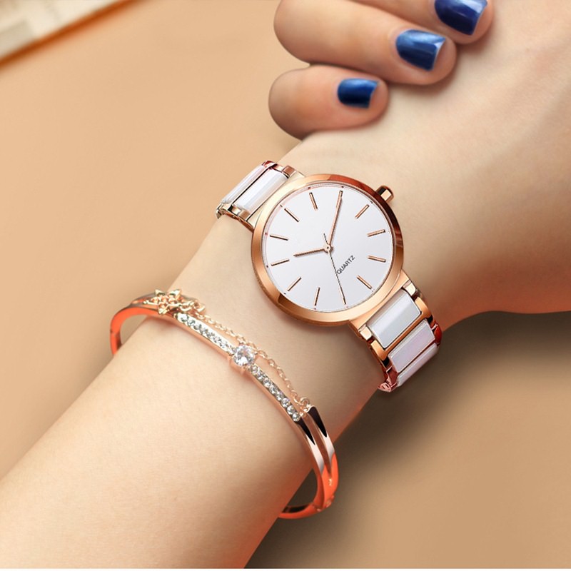 custom women's watches custom women's watches