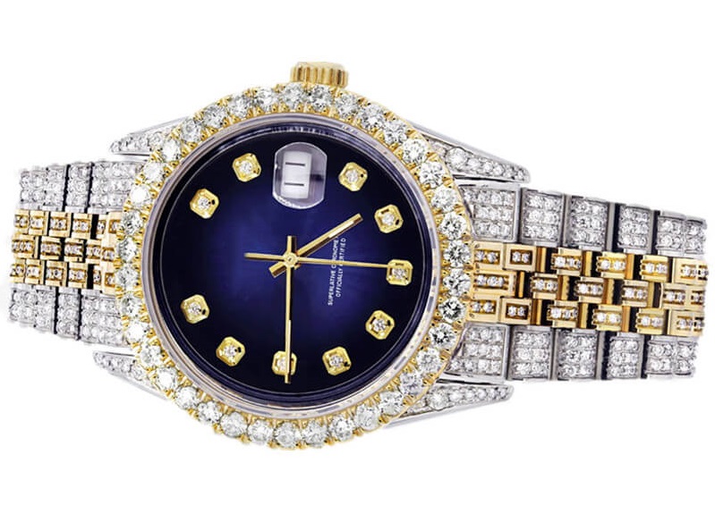 Custom fashion watches, stylish and cool! Custom fashion watches, stylish and cool!