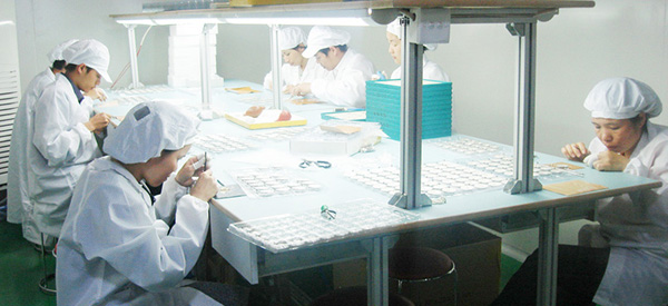 custom watch manufacturer custom watch manufacturer