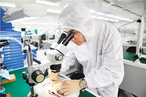 custom watch manufacturer custom watch manufacturer