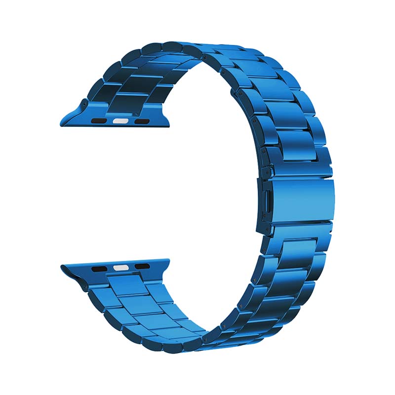 apple watch metal strap apple watch metal strap