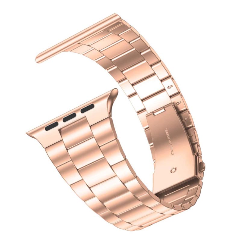 apple watch metal strap apple watch metal strap