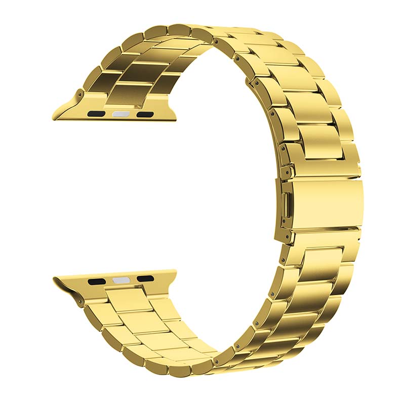 apple watch metal strap apple watch metal strap