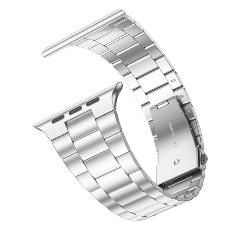 apple watch metal strap apple watch metal strap