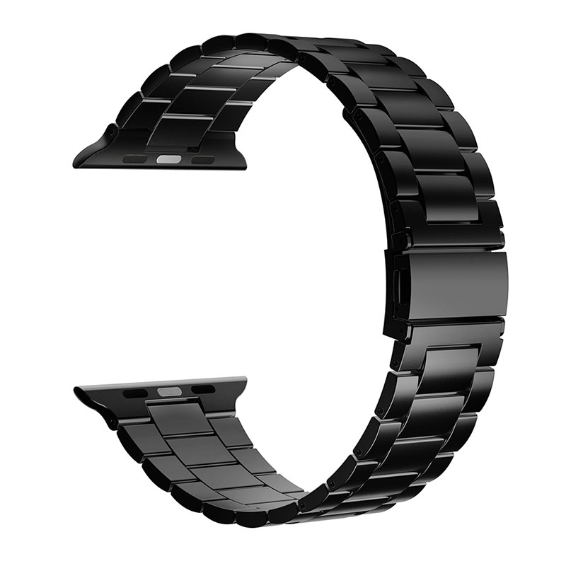 apple watch metal strap apple watch metal strap