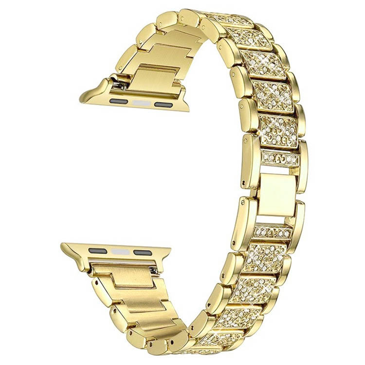 Apple Watch Bracelet Strap Apple Watch Bracelet Strap
