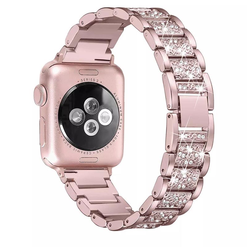 Apple Watch Bracelet Strap Apple Watch Bracelet Strap