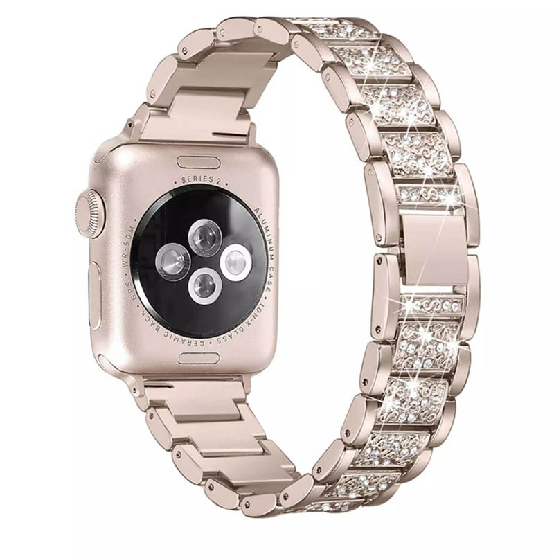 Apple Watch Bracelet Strap Apple Watch Bracelet Strap
