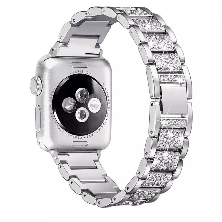 Apple Watch Bracelet Strap Apple Watch Bracelet Strap