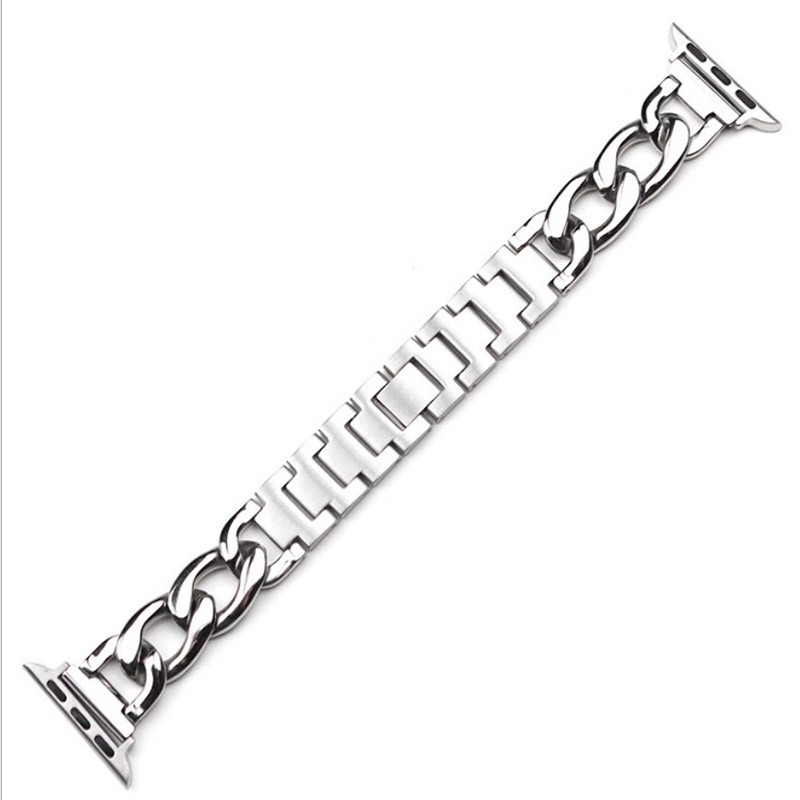 stainless steel apple watch strap stainless steel apple watch strap