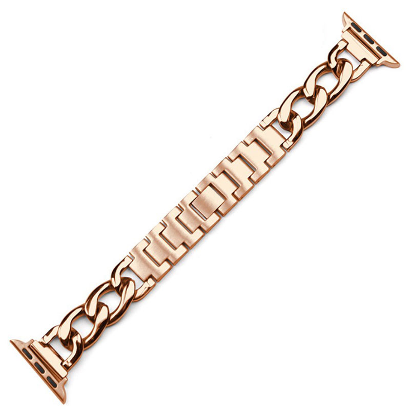 stainless steel apple watch strap stainless steel apple watch strap