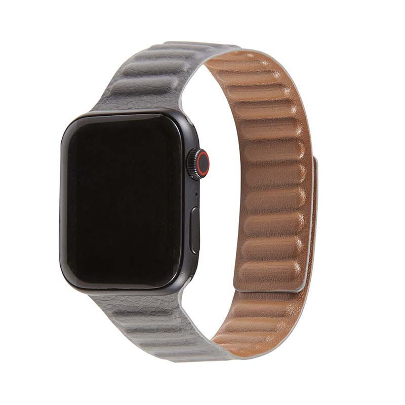 magnetic apple watch band magnetic apple watch band