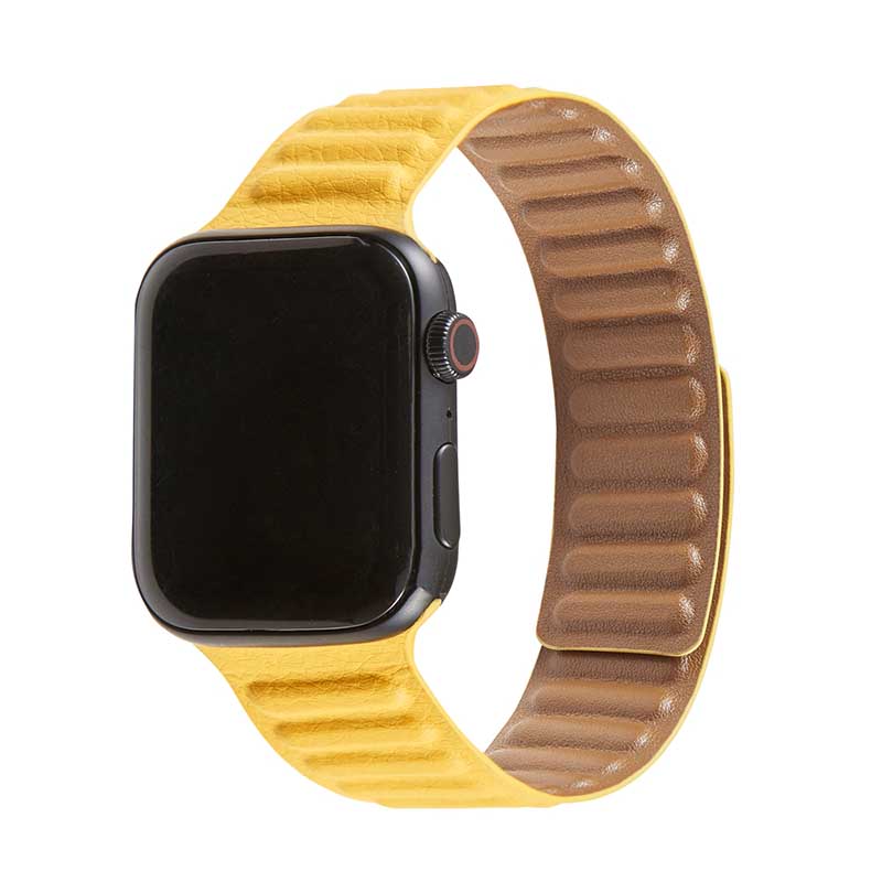 magnetic apple watch band magnetic apple watch band