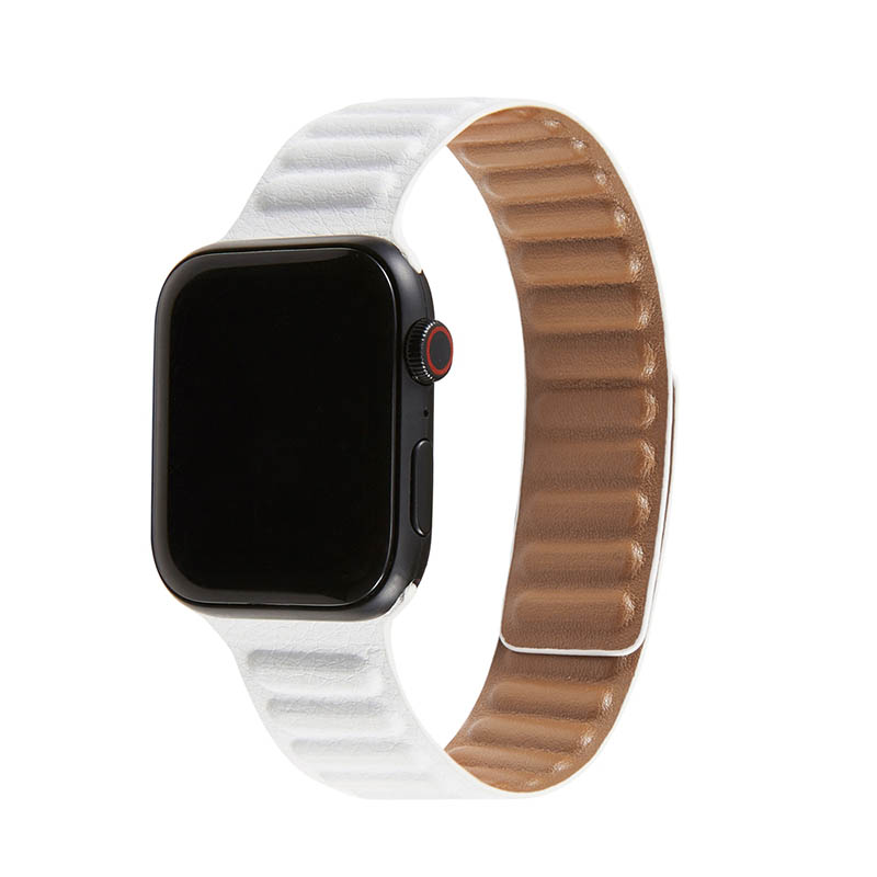 magnetic apple watch band magnetic apple watch band